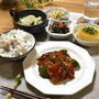 【レシピ】鶏肉とピーマンの甘辛ケチャップソース✳︎主菜✳︎簡単✳︎疲労回復✳︎筋肉アップ