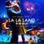LA　LA　LAND（ラ・ラ・ランド）