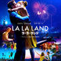 LA　LA　LAND（ラ・ラ・ランド）