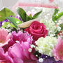 Happy mother's day ♪ 母の日のプレゼント