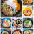 暑さを乗り切れ！食欲がなくても食べられる『絶品♡冷やし麺レシピ13選』
