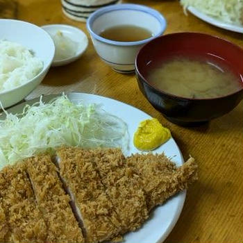 最近食べた美味しいもの