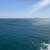 熱海１泊２日旅行part❸