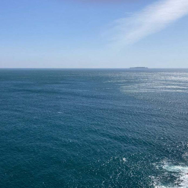 熱海１泊２日旅行part❸