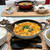 【献立】4人家族の晩ごはん/麻婆豆腐