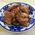 味付け一つの超簡単な鶏の唐揚げ！折り紙にハマった長男