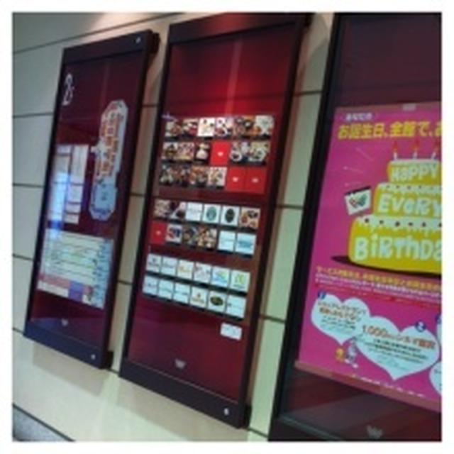 ガーリックシュリンプ( ´艸｀)