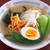 【ランチ】簡単な麺メニューいろいろ