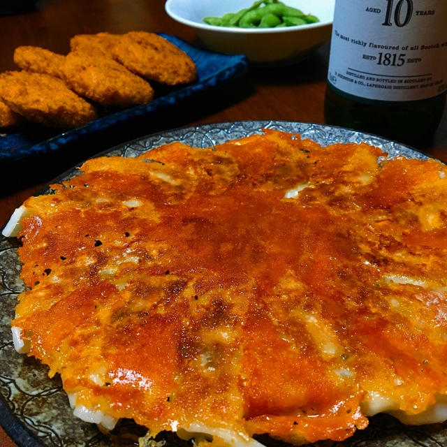 市販の冷凍餃子を格別に美味しく食べる方法