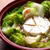 この冬絶対おすすめ！白菜と豚肉のカマンベールチーズ鍋