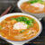 和風だしの効いたお蕎麦屋さん風のカレー蕎麦レシピ！〜がっつり系豚肉蕎麦2レシピ〜
