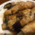 時短＆簡単＆美味しい♪とろとろ茄子の豚肉巻き♪