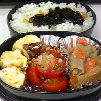 さてさてお久しぶりです♪