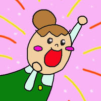 ☆4月のお届け結果☆