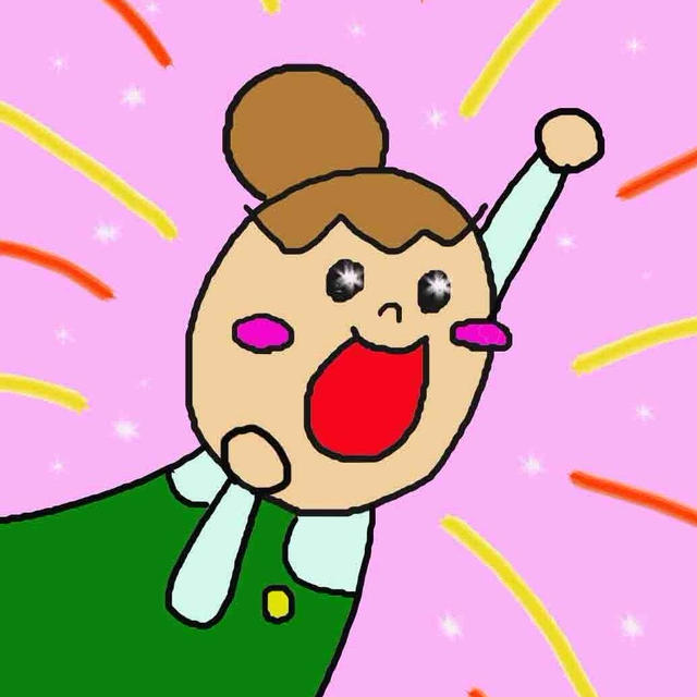 ☆4月のお届け結果☆