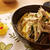 奄美大島発！鶏飯のレシピwith低温調理