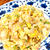 紅生姜風味の炒飯