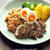 炊飯器de簡単！炊き込みチキンライス