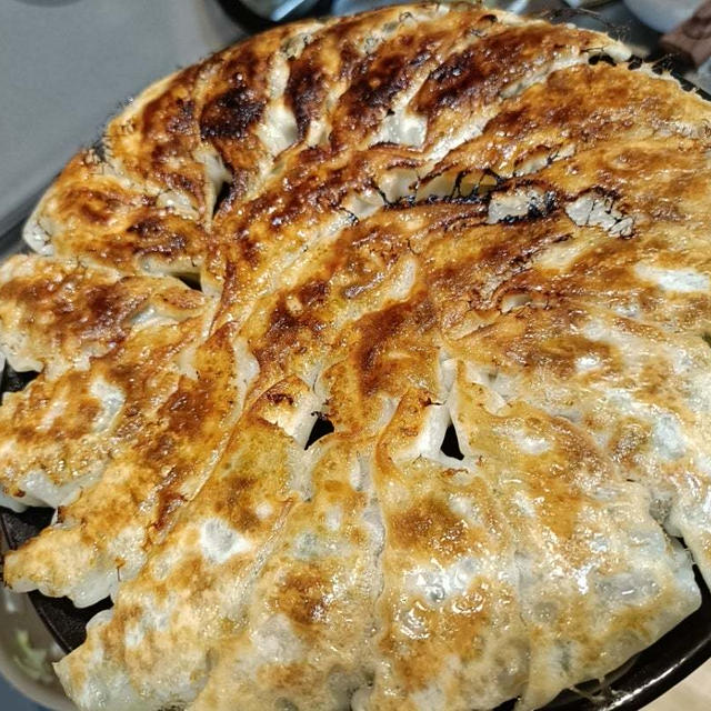 やっぱり節約食材はもやしですね＾＾冬瓜の苦みが出ないようにしている事