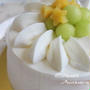 Birth day