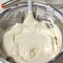 0172_チョコチップのノンオイル米粉シフォンケーキ（１）