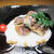 甲佐うなぎの山椒竜田揚げ、トロロとバルサミコソース～ｖ（＾０＾）/
