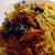 ホワイトシップ印ツナのパスタ