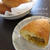 さくっふわっ！カレーパン♪