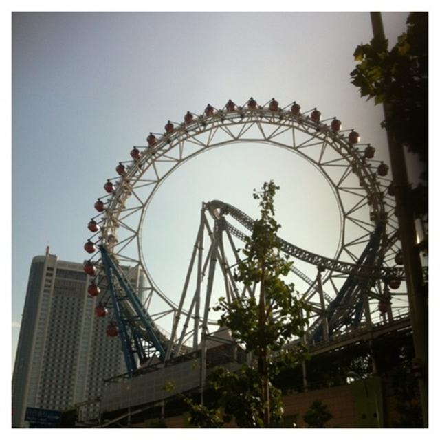 SMAPコンサート