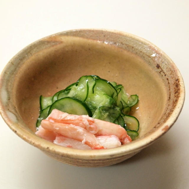 牛すき鍋