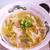 グルテンフリーでちょっといい麺を見つけた♪