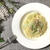 おうちでできるプロの味！しらすと白菜、ベーコンのオイルソースパスタ