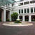 InterContinental Singapore