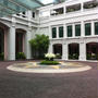 InterContinental Singapore