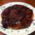 tarte tatin