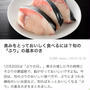 【ご報告】ブリ大根のクリーム煮がくらしのアンテナ掲載❤︎感謝