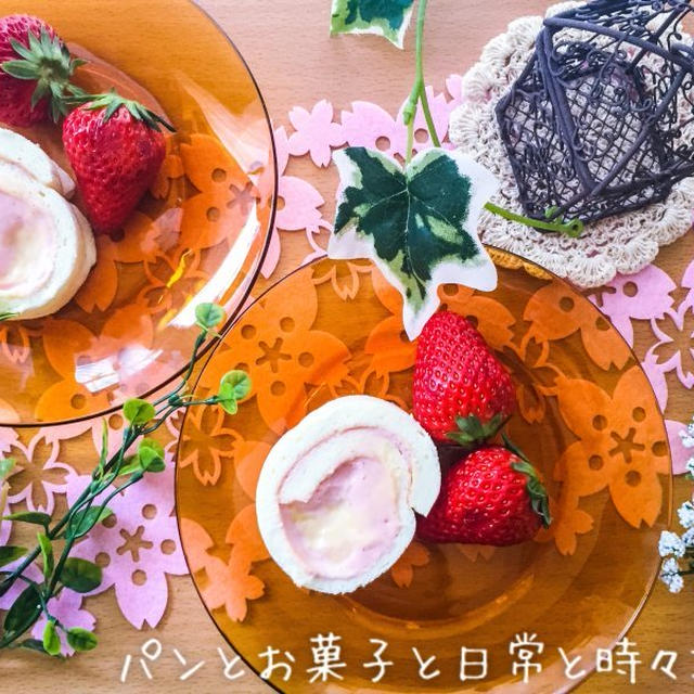最近のお菓子事情。トランプじゃないです、スランプです。
