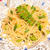 薬膳ってなぁに？今日は人間関係運アップのパスタがラッキー、明太子山椒パスタで薬膳！