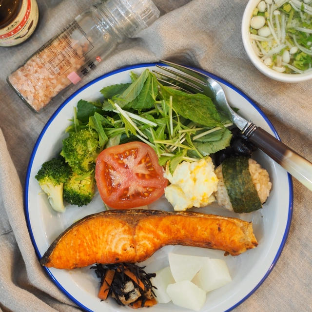 コロナ太り対策！おすすめ調味料のご紹介♡