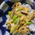 10月5日　　玉子丼