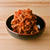 【野菜ひとつ】にんじんのきな粉マヨ炒め