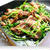 味噌漬け焼き炒め・・・♪