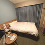 お部屋にイン