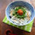 65個目の話題入り☆1分で完成！大葉香る梅しらす丼【#簡単　#のせるだけ】