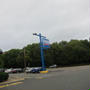 ihop