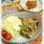 豚肉の生姜焼き(レシピ