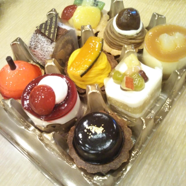 ご紹介☆ママにオススメ！ちびママモニター会員