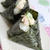 ツナマヨおにぎり　レシピ