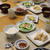 昨夜の夕食（２/２２）