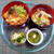テーマで心を重ねるレシピ☆きざみ穴子玉子とじ丼♪☆♪☆♪